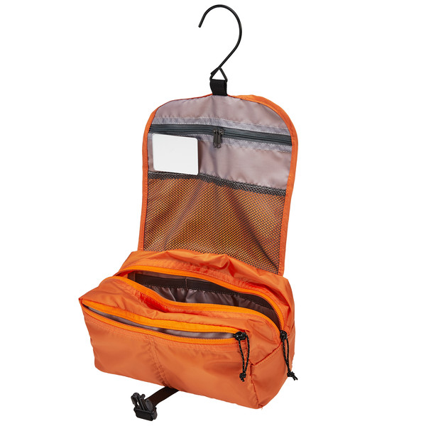 ROUSAY - Kulturtasche