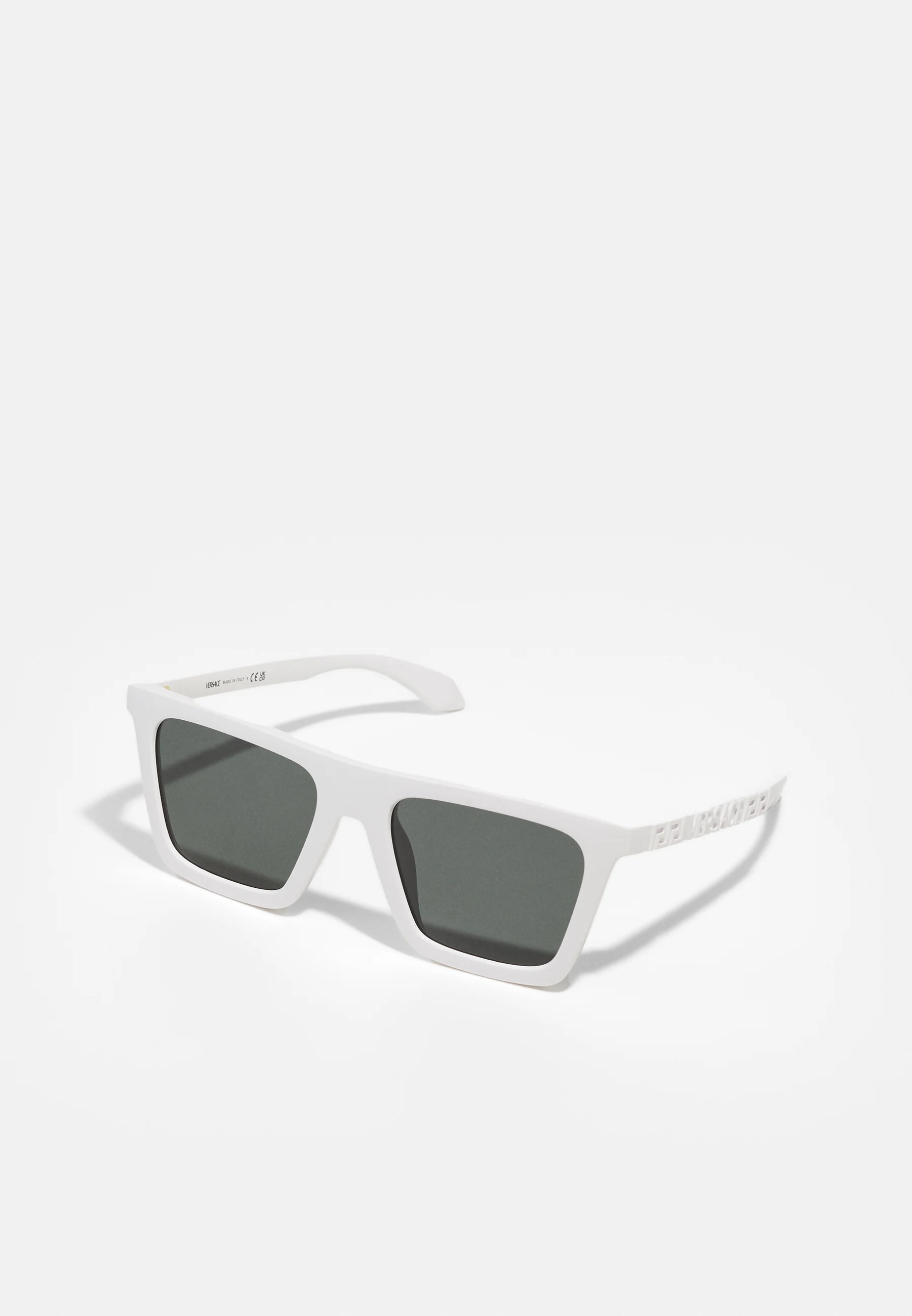 Versace UNISEX - Gafas de sol