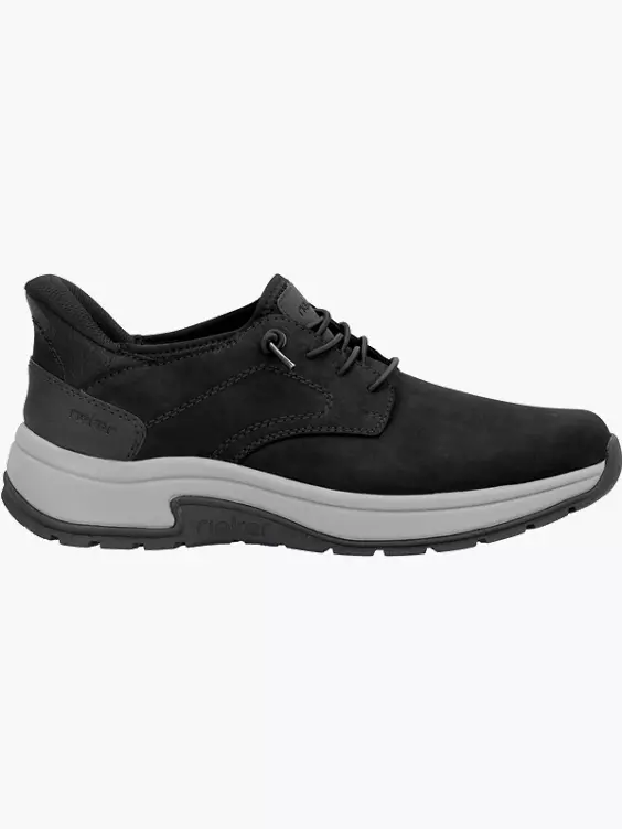 Rieker Herren Slipper