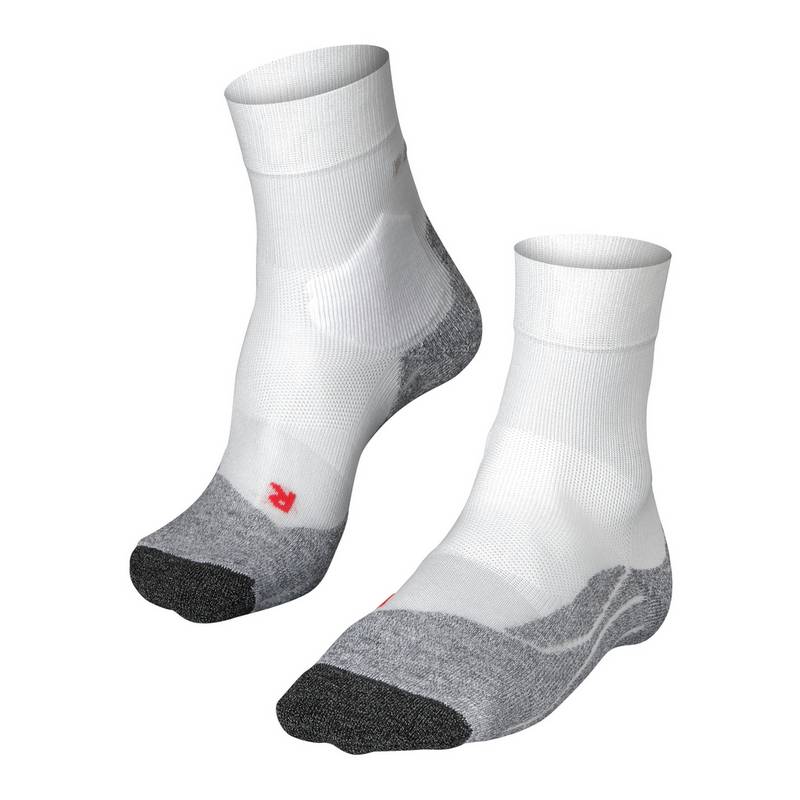 Falke RU3 Socken Damen