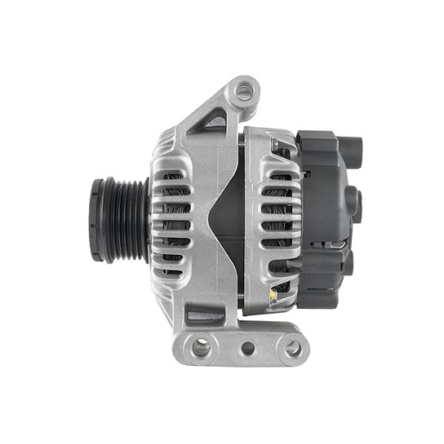 FRIESEN Lichtmaschine Fiat 9090633 - ATU