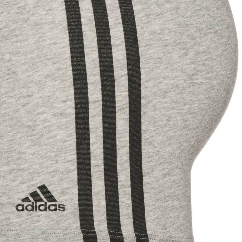 adidas Unterhose Herren
