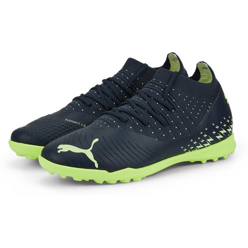 KINDER FUSSBALL-HARTPLATZSCHUHE FUTURE Z 3.4 TT JR