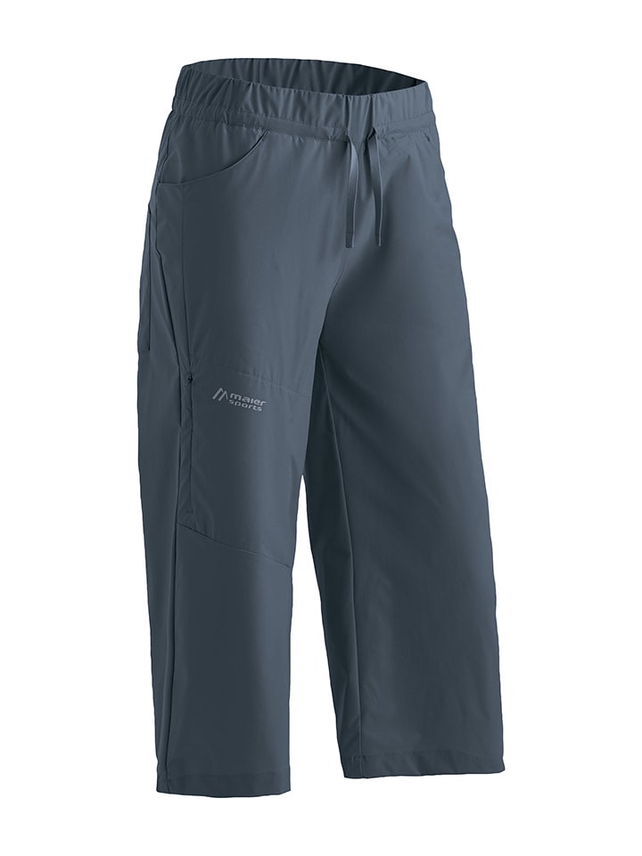 Maier Sports Funktionsculotte 