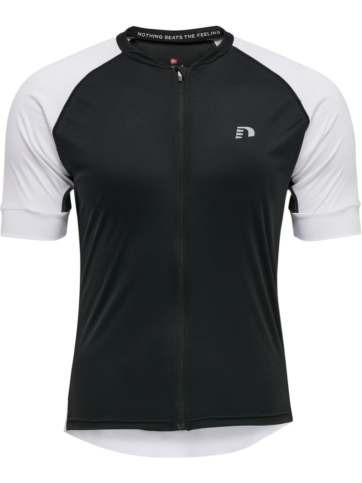 Newline Trikot 