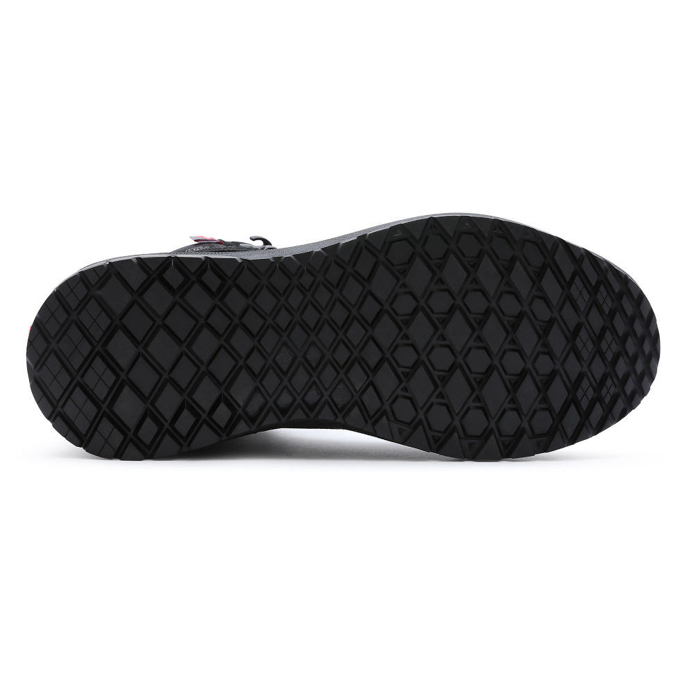 Vans Ultrarange EXO Hi MTE 2 VN0A4BVSBKA / schwarz
