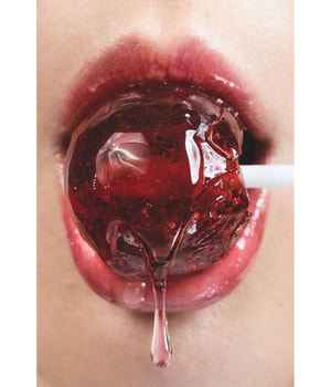 Dashl Juicy AF Lip Oil Lippenöl-3.9 ml