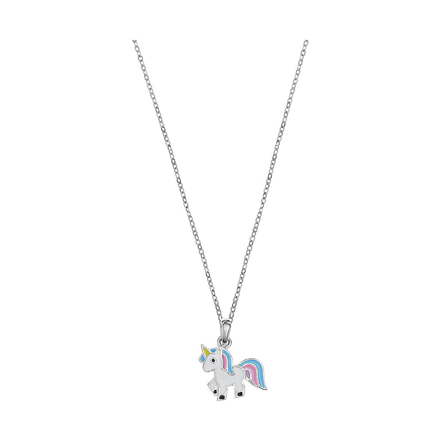 FAVS Kette