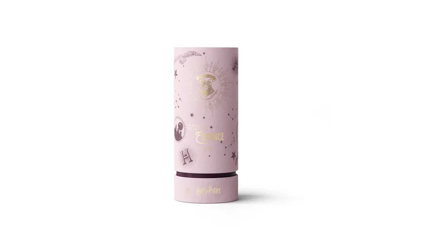 Harry Potter Magical Essence Passion Woman Eau de Parfum 30 ml