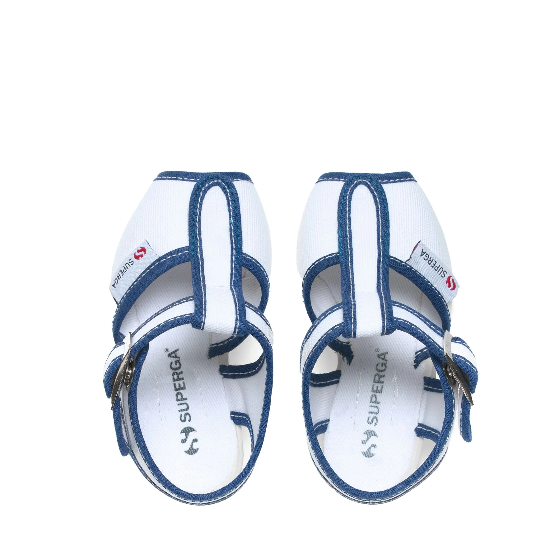 1200-COTJ-WHITE-BLUE ROYAL