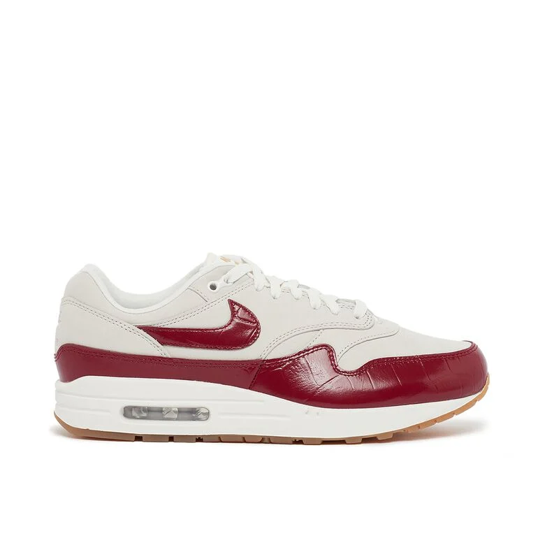 NIKE Wmns Air Max 1 LX 