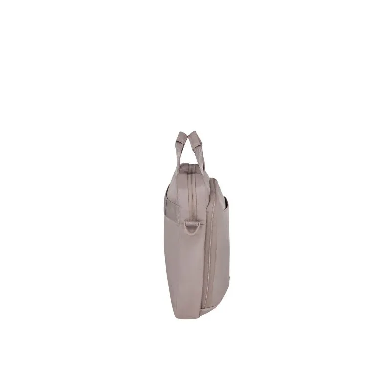 Samsonite GUARDIT CLASSY BAILHANDLE 15.6