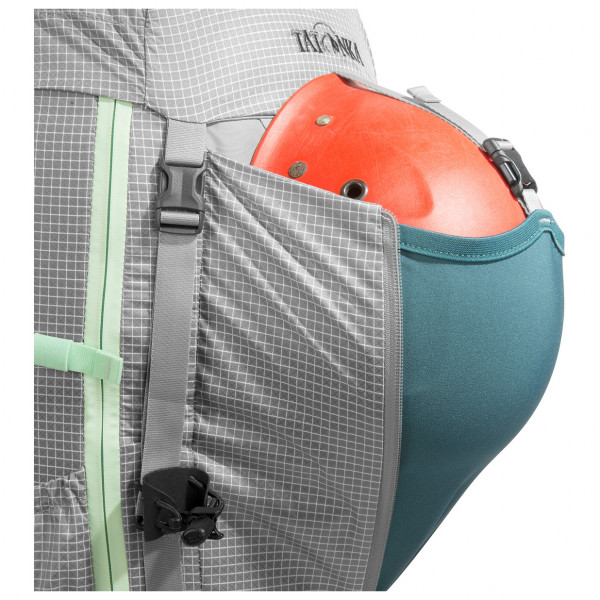 Tatonka - Women's Cima Di Basso 38 Recco - Tourenrucksack