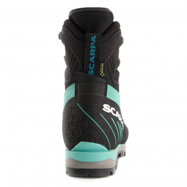 Scarpa - Women's Mont Blanc Pro GTX - Bergschuhe