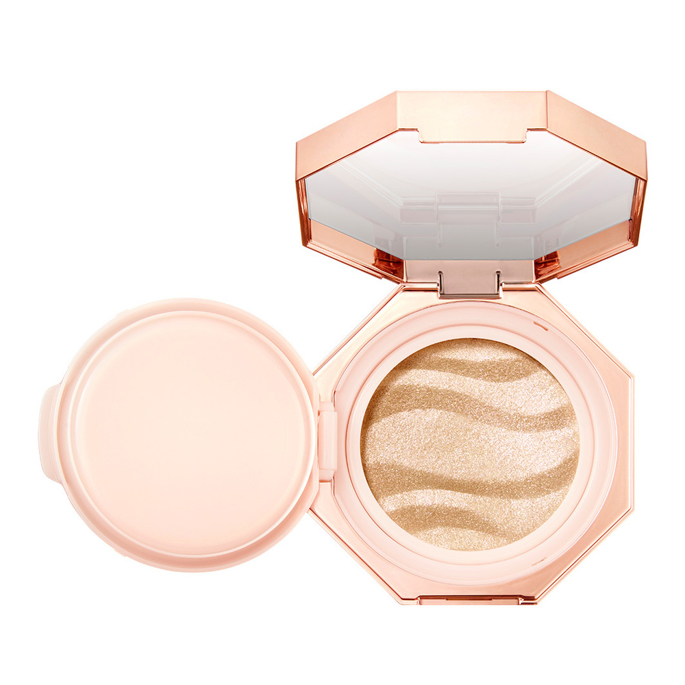 dear dahlia Blooming Edition Endless Glow Illuminato r Highlighter