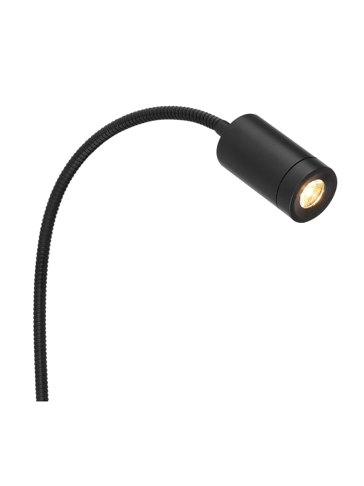 Globo lighting Wandleuchte 
