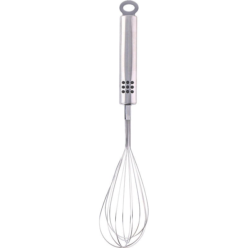 Alpina Ballongvisp 30 cm Alpina
