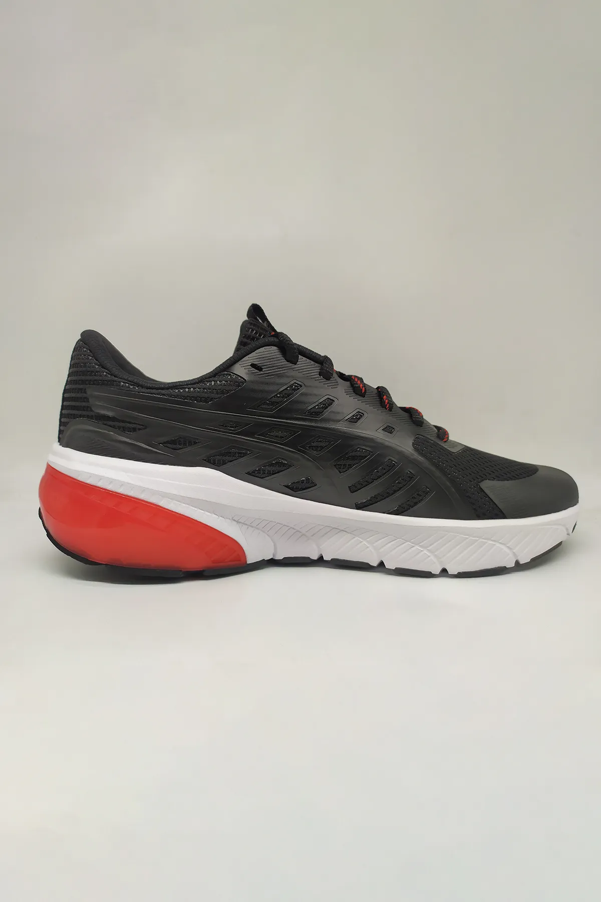Puma  Sneaker - Schwarz - Flacher Absatz