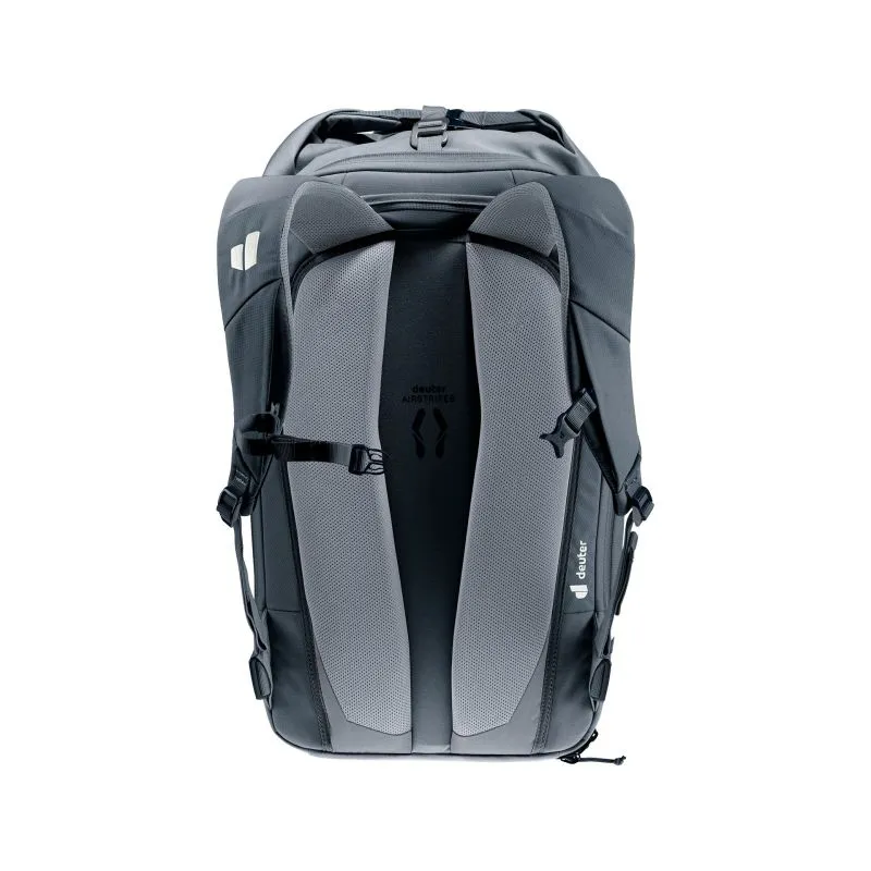 Deuter Utilion 30 - black