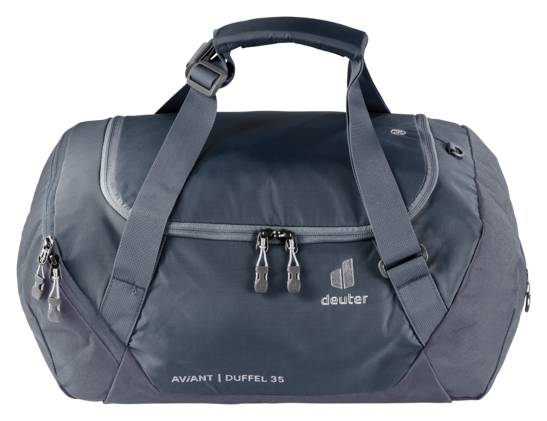 AViANT Duffel 35