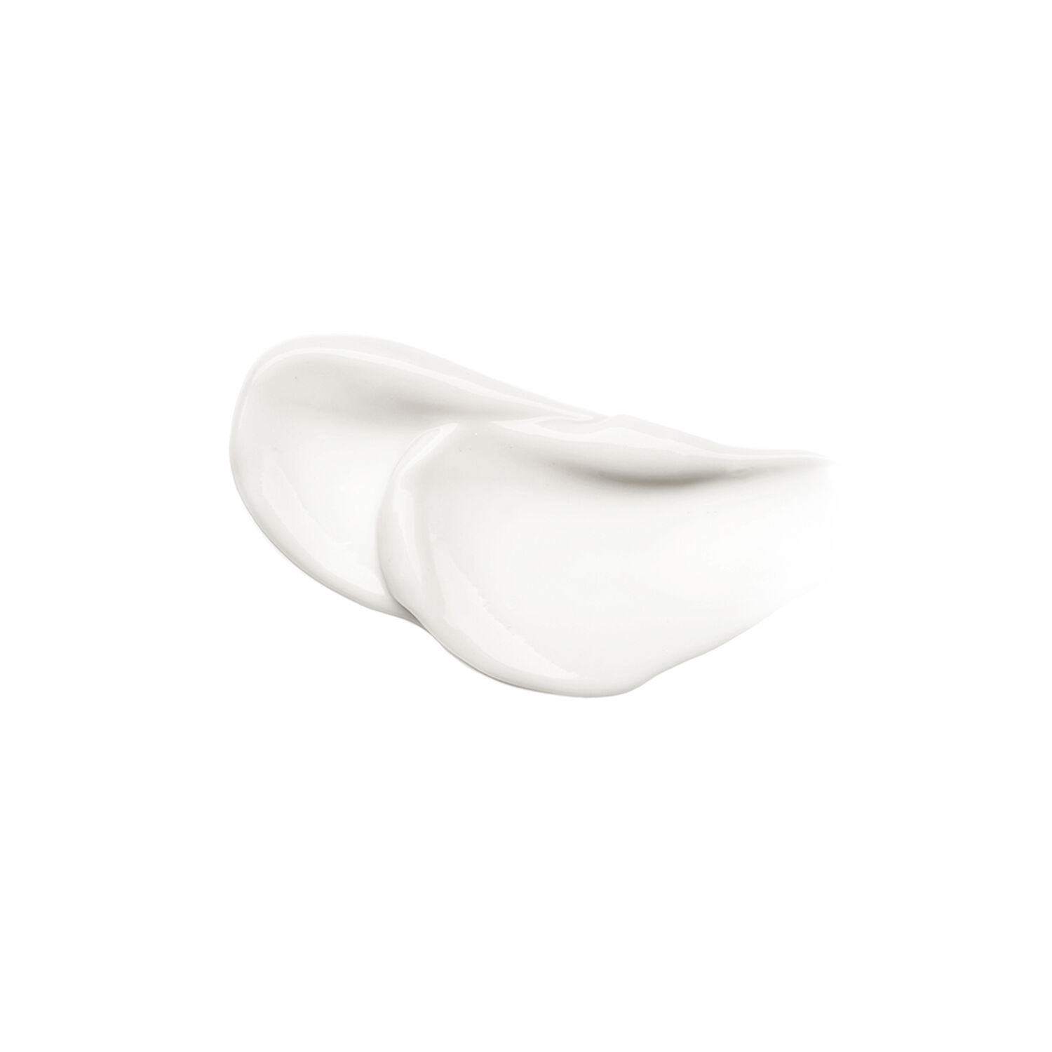 Patyka Defense Active Crème Multi-Protection Éclat peaux sèches