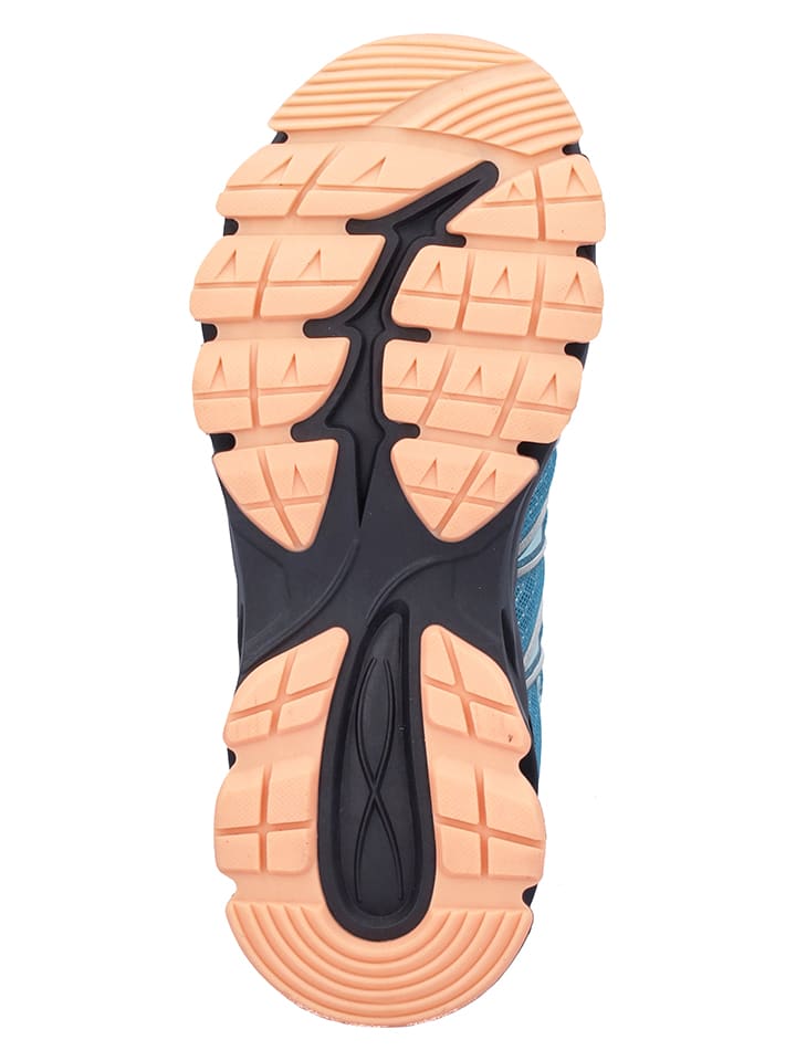 CMP Trailrunningschuhe 
