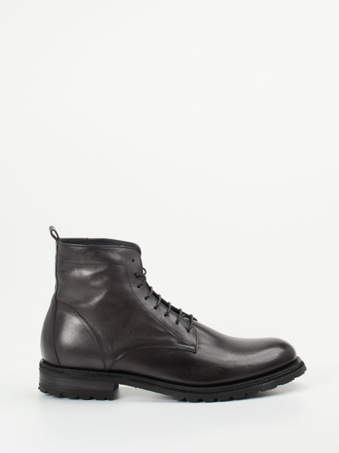 Boots-48014090034 Pantanetti