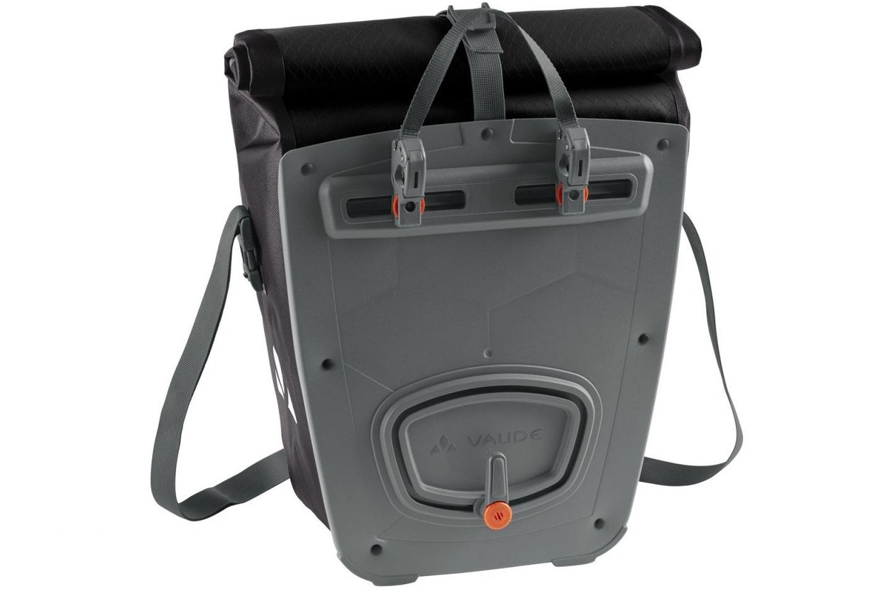 Vaude Aqua Back Color Single