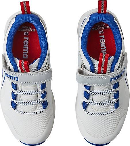 reima Sneaker Enkka