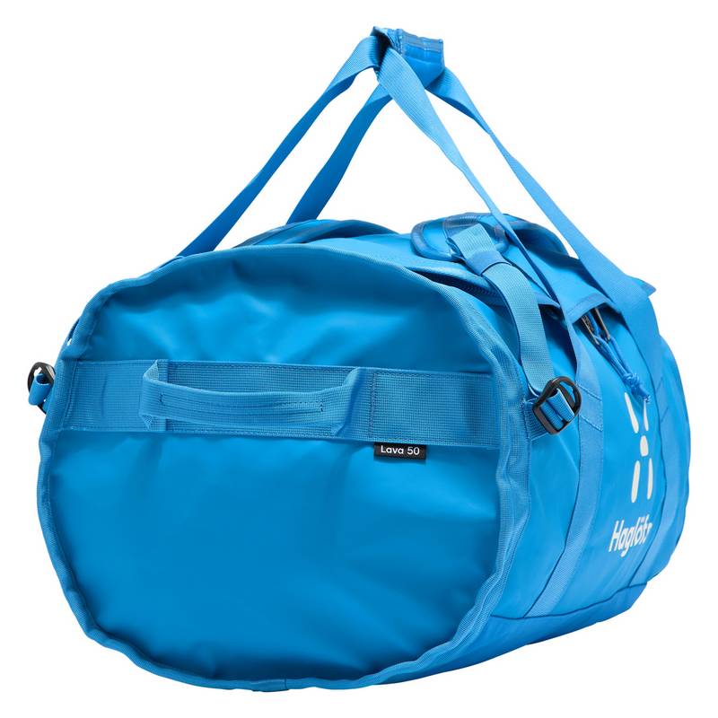 Haglfs Lava 50 Sporttasche