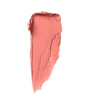 NYX Professional Makeup Soft Matte Lip Cream Liquid Lipstick-8 ml