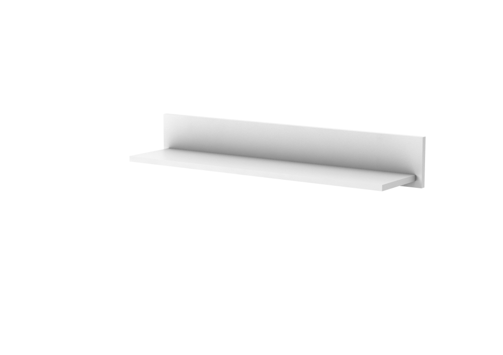 Wandboard Bibo