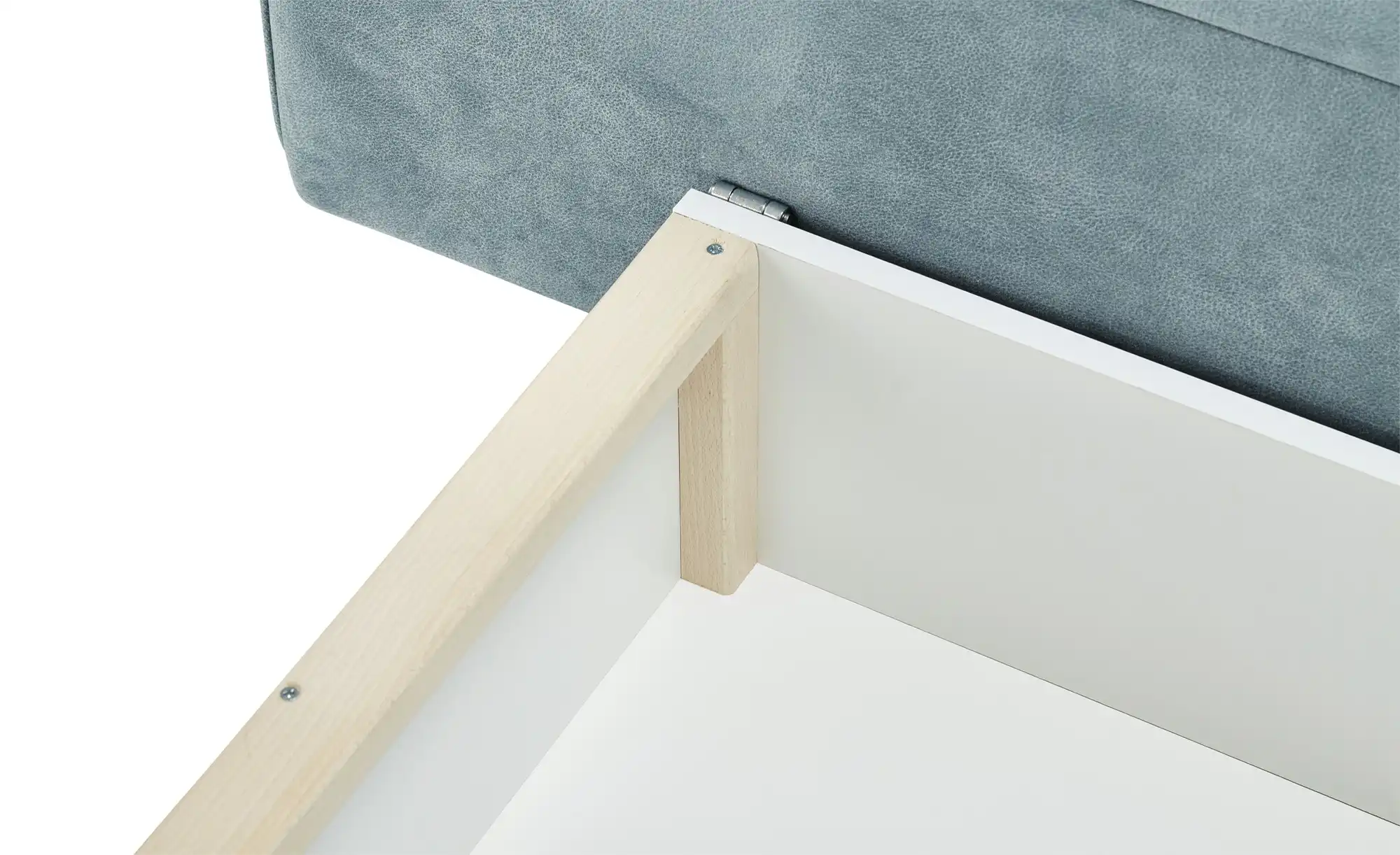 Schlafsofa