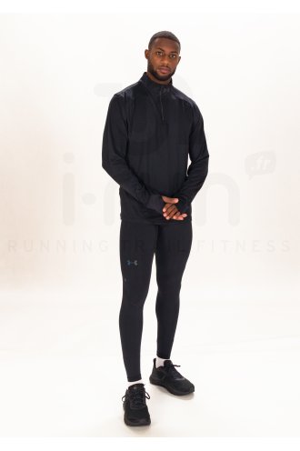 Under Armour Rush HeatGear 2.0 M