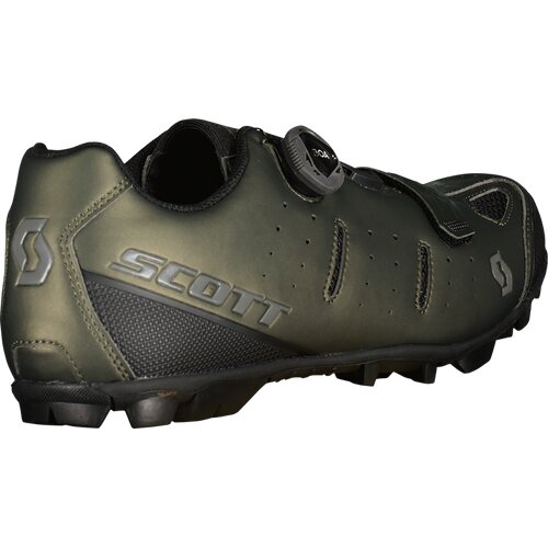 HERREN MOUNTAINBIKESCHUHE SCO SHOE MTB ELITE BOA