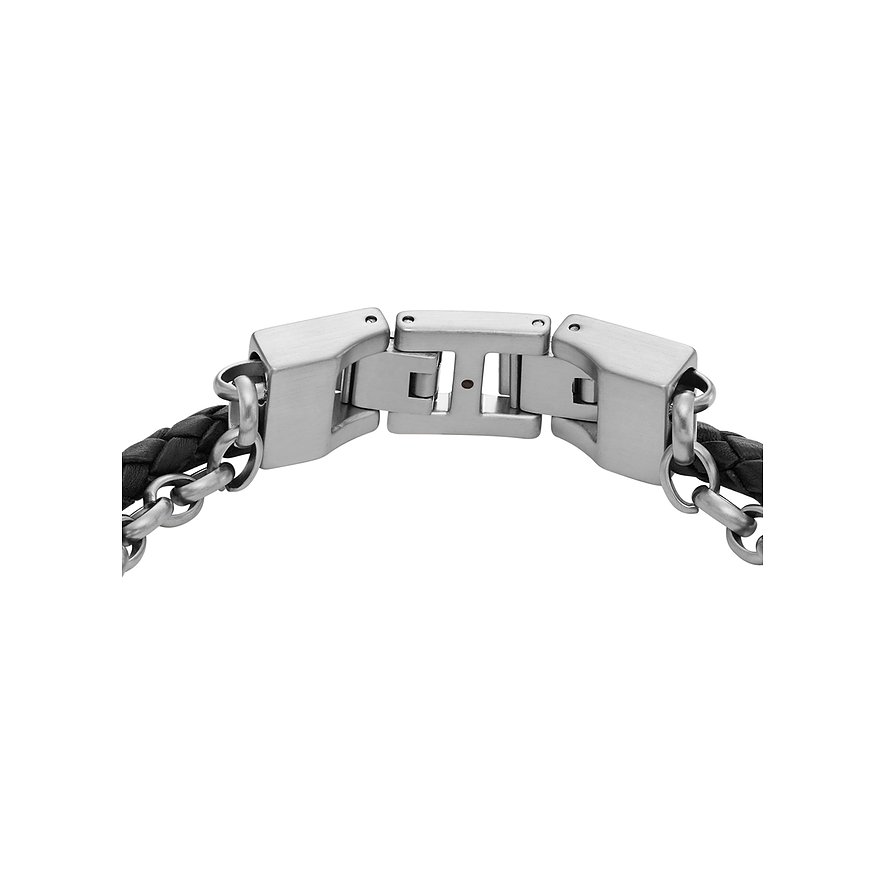Fossil Armband JEWELRY
