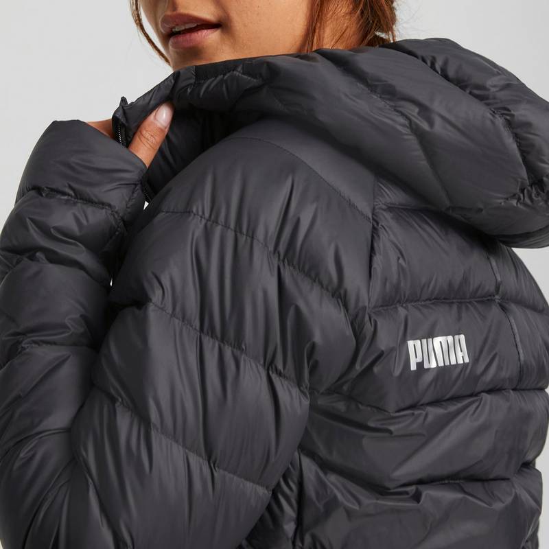 PUMA Packlite Daunenjacke Damen