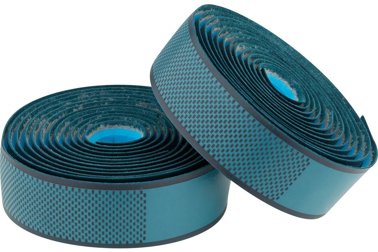 Brooks Rubber Cambium Lenkerband