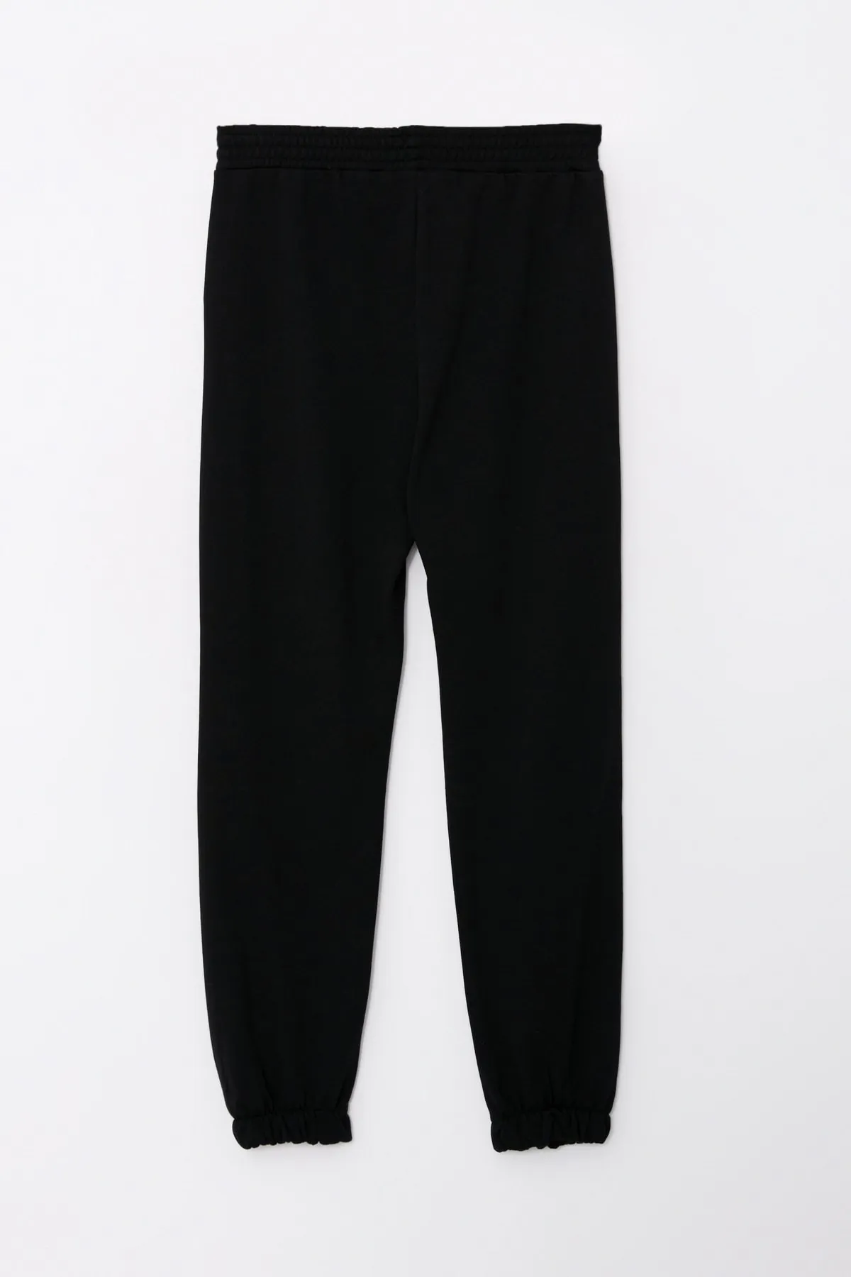 LC Waikiki  Jogginghose Damen/Mädchen
