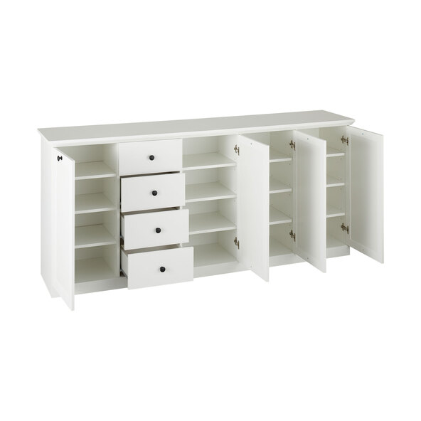 Sideboard Baxter