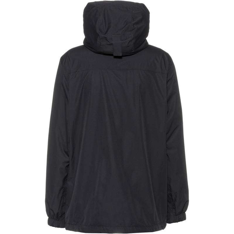 CMP Regenjacke Herren