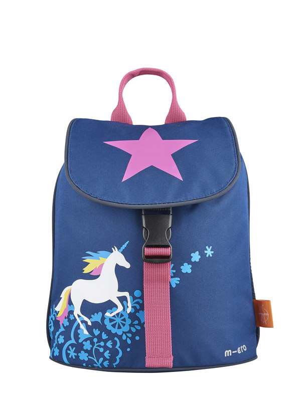 Sac à dos Licorne