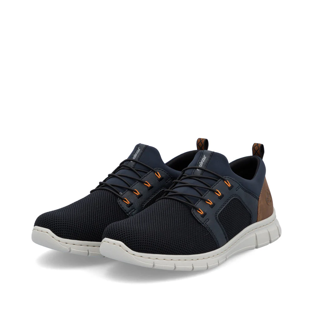 B7796 Men's Timo