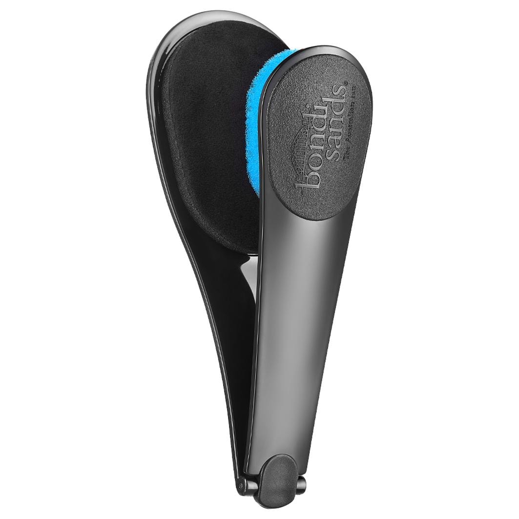 Self Tanning Back Applicator