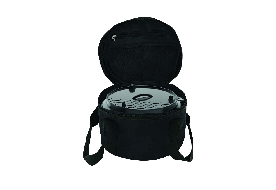 Tepro Tasche für Dutch-Oven L