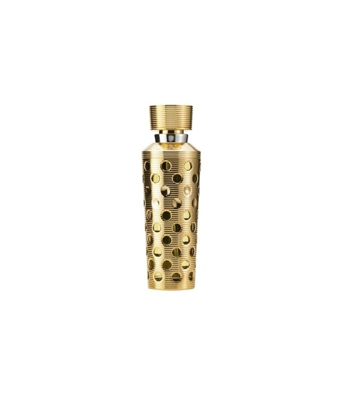 Guerlain-MITSOUKO-Eau de Toilette Vaporisateur