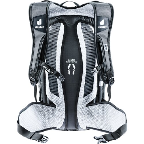 RUCKSACK COMPACT EXP 12 SL
