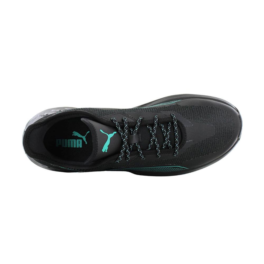 PUMA MAPF1 MACO SL ME 307344-01 / schwarz