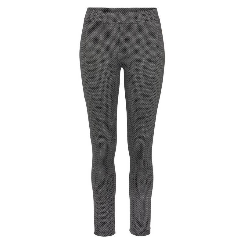 Lascana Tights Damen