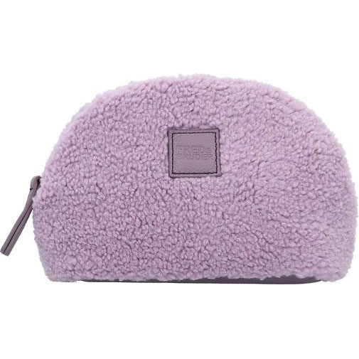 FREDsBRUDER Rupol Kosmetiktasche 8 cm